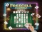 ゲームFreecell Classicオンライン
