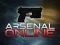 Arsenal Online — 無料オンラインゲーム