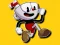 ゲームSquare Head Adventureオンライン