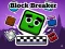Block Breaker — 無料オンラインゲーム