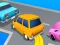 Turn Turn — 無料オンラインゲーム