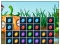 Candy Blocks — 無料オンラインゲーム