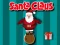 Santa Claus Challenge — 無料オンラインゲーム