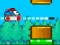 Flappy Gunner — 無料オンラインゲーム