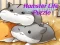 Hamster Life Puzzle — 無料オンラインゲーム