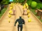 Batman Subway Surf — 無料オンラインゲーム