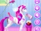 ゲームMy Unicorn Magic Horseオンライン
