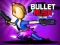 Bullet Rush Online — 無料オンラインゲーム