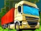 Building Rush 2 — 無料オンラインゲーム