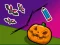 Save My Pumpkin — 無料オンラインゲーム
