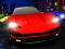 Electric Racer — 無料オンラインゲーム