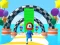 Shortcut Run — 無料オンラインゲーム