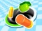 Black Hole Attack — 無料オンラインゲーム