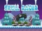 Skull Racer — 無料オンラインゲーム