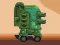 Tanks Master — 無料オンラインゲーム