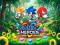Sonic 2 Heroes — 無料オンラインゲーム