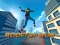 Rooftop Run — 無料オンラインゲーム