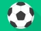 Jump Ball — 無料オンラインゲーム