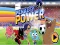 CN Penalty Power — 無料オンラインゲーム