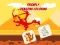 Friendly Dragons Coloring — 無料オンラインゲーム