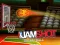 JamShot Basketball — 無料オンラインゲーム
