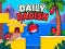 Daily Dadish — 無料オンラインゲーム
