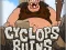 Cyclops Ruins — 無料オンラインゲーム