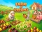 Farm Of Dreams — 無料オンラインゲーム