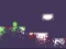 Splatter — 無料オンラインゲーム