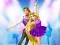 Princess Ballerina Bullet Rush — 無料オンラインゲーム