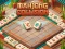 Mahjong Collision — 無料オンラインゲーム