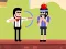 Archerry — 無料オンラインゲーム
