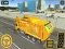 Real Garbage Truck — 無料オンラインゲーム