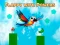 Flappy with Powers — 無料オンラインゲーム