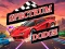 ゲームSpectrum Dodgeオンライン