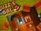 Puzzle Ball — 無料オンラインゲーム