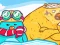 Polar Fishing — 無料オンラインゲーム
