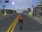 Highway Rider Motorcycle Racer — 無料オンラインゲーム