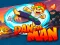 Dan the Man — 無料オンラインゲーム