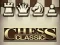 ゲームChess Classicオンライン