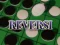 Reversi — 無料オンラインゲーム