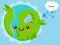 Happy Green Earth — 無料オンラインゲーム