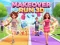 ゲームMakeover Run 3Dオンライン