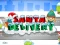 Santa Delivery — 無料オンラインゲーム
