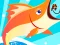 Crazy Fishing — 無料オンラインゲーム