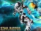 Star Ripper — 無料オンラインゲーム