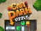 Car Park Puzzle — 無料オンラインゲーム