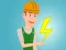 Energy Clicker — 無料オンラインゲーム