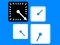 Hit Shooty Clocks — 無料オンラインゲーム