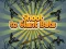 ゲームShoot To Giant Batsオンライン